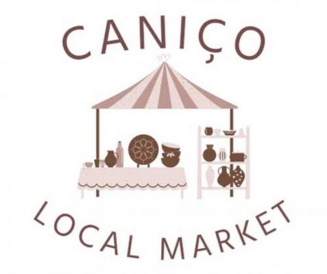 Caniço Local Market