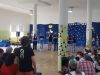 Festa de Finalistas (4° ano) - EB1/PE das Figueirinhas