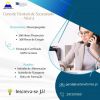 Percursos de formação para Ativos desempregados - Lusitanaforma