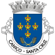Junta de Freguesia do Caniço