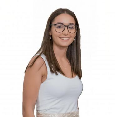 Maria Inês Ferreira Caires