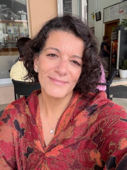 Maria de F&aacute;tima Fernandes Ascenso Magalh&atilde;es