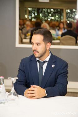 Ricardo Gomes Gonçalves