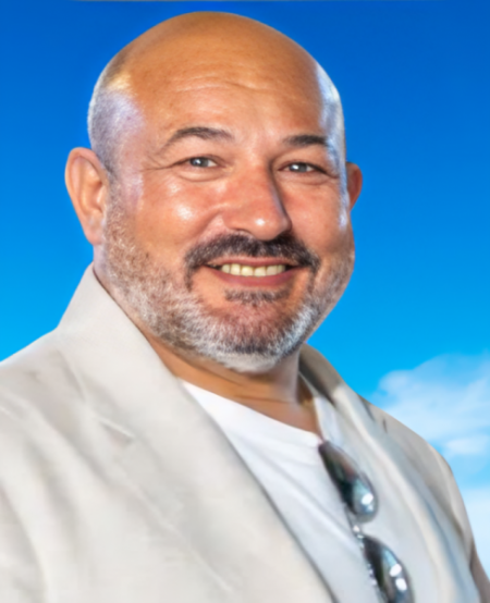 Hel&aacute;dio Duarte Santos Carvalho