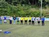 VI Edição do Torneio de Futebol de Veteranos do GRC Canicense