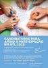 Candidaturas para Apoio à participação em ATL 2025