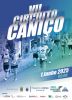 VII Circuito Caniço - Madeira a Correr 2025