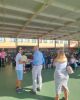  Comemorações do Dia da Criança
