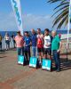 VII Circuito Caniço - Madeira a Correr 2025