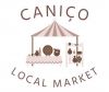 Caniço Local Market