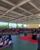 Festa de Encerramento e de Finalistas (Pré-Escolar/4° ano) - EB1/PE do Caniço