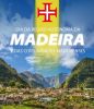 Dia da Região Autónoma da Madeira