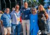 36ª Edição da Festa Gastronómica do Caniço - Mensagem do Presidente da JFC