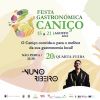 Dia 20 - Festa Gastronómica do Caniço 2025