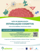 Ação de Sensibilização:" Estimulação Cognitiva"