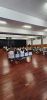 Apoio Socioeducativo