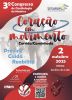 Corrida/Caminhada Solidária - 3° Congresso de Cardiologia da Madeira
