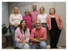 Dia Mundial da Luta Contra o Cancro da Mama