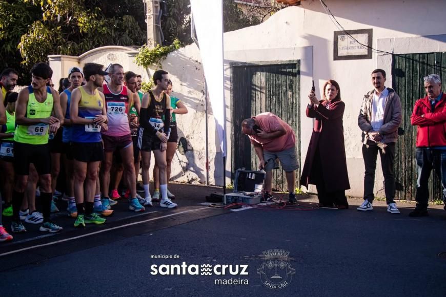 Grande Pr&eacute;mio de Santo Amaro 2026