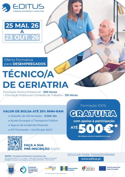 A&ccedil;&otilde;es Capacitar - Competir Madeira (Editus)