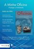 A&ccedil;&atilde;o de Forma&ccedil;&atilde;o - "A Minha Oficina Protege o Ambiente"