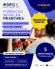  Forma&ccedil;&atilde;o Modular - A&ccedil;&otilde;es Capacitar
