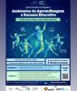 A&ccedil;&atilde;o Cient&iacute;fico-Pedag&oacute;gica 2026: &ldquo;Ambientes de Aprendizagem e Sucesso Educativo - A Educa&ccedil;&atilde;o F&iacute;sica como Polo Atractor&rdquo;