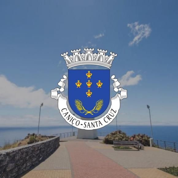 Inscri&ccedil;&otilde;es de Comerciantes - Eventos JFC