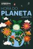  IV Semana do Ambiente "Hora do Planeta" - Munic&iacute;pio de Santa Cruz