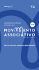 Candidaturas Apoio 2026 - Movimento Associativo