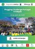 VI Edi&ccedil;&atilde;o Plogging Challenge Portugal