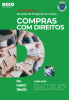A&ccedil;&atilde;o de Sensibiliza&ccedil;&atilde;o - "Compras com Direitos"