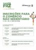 Festas do Concelho de Santa Cruz - SantaFaz 2026