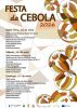 Festa da Cebola 2026
