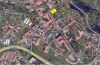 Festa da Cebola 2026 - Parques de Estacionamento P&uacute;blicos