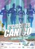 VIII Circuito do Cani&ccedil;o - Madeira a Correr 2026