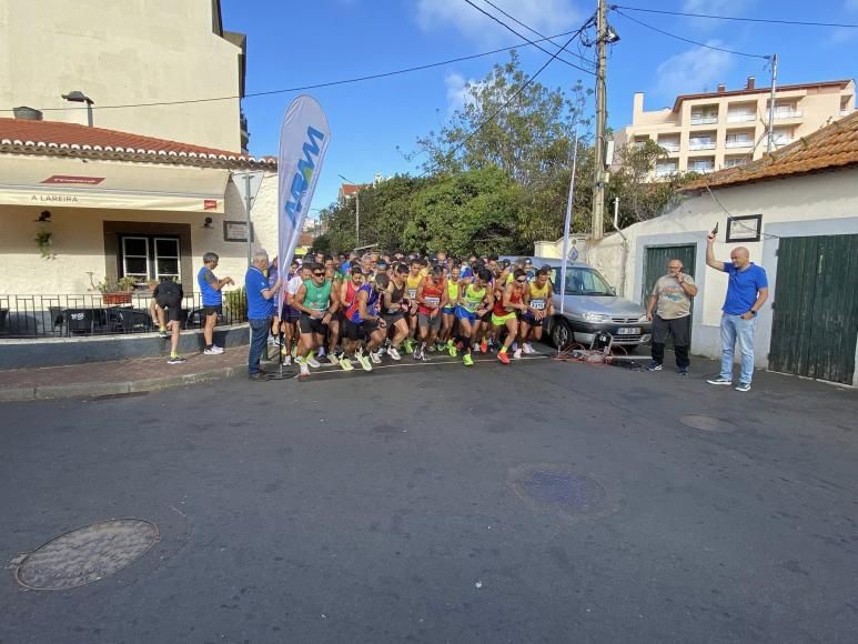  VIII Circuito do Cani&ccedil;o