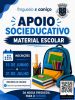 Apoio Socioeducativo