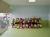 Projeto "Cani&ccedil;o a Brincar..." encerra primeiro ano letivo com balan&ccedil;o positivo