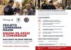 Projeto Campanha Maior