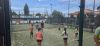 Atividades de Ver&atilde;o no Padel Centro Cani&ccedil;o est&atilde;o a ser um sucesso