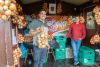 Paulo Valente premiado na 69.&ordf; Feira Agropecu&aacute;ria do Porto Moniz