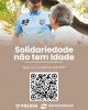 Pol&iacute;cia de Seguran&ccedil;a P&uacute;blica (PSP)