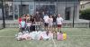 Doa&ccedil;&otilde;es - Atividades de Ver&atilde;o no Padel Centro Cani&ccedil;o 2026