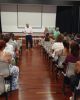  Entrega dos Vouchers - Apoio Socioeducativo