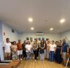 A&ccedil;&atilde;o sobre o sono e a sa&uacute;de mental realizada no Cani&ccedil;o
