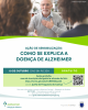A&ccedil;&otilde;es de Sensibiliza&ccedil;&atilde;o - Associa&ccedil;&atilde;o Alzheimer Portugal