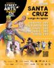 Madeira Street Arts Festival 2026