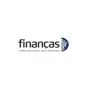 Portal das Finan&ccedil;as