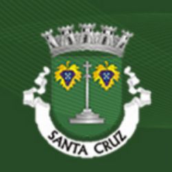CM Santa Cruz
